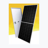 Qn-Solar QNM182-HS555-72 — Qn-Solar module (ENF-verified)