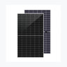 UniteSol 495W — UniteSol module (ENF-verified)