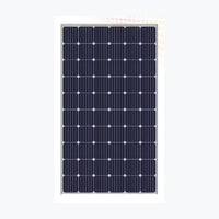 Further Power FP300WM — Further Power module (ENF-verified)
