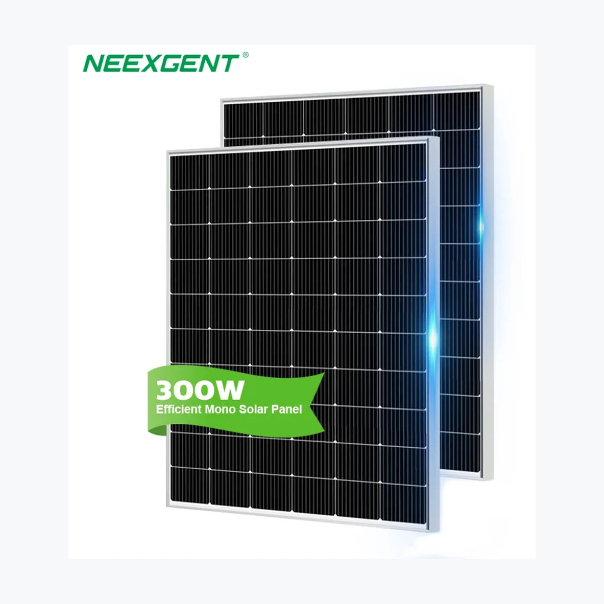 Neexgent NG300M-32 — Neexgent module (ENF-verified)