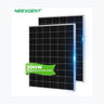 Neexgent NG300M-32 — Neexgent module (ENF-verified)