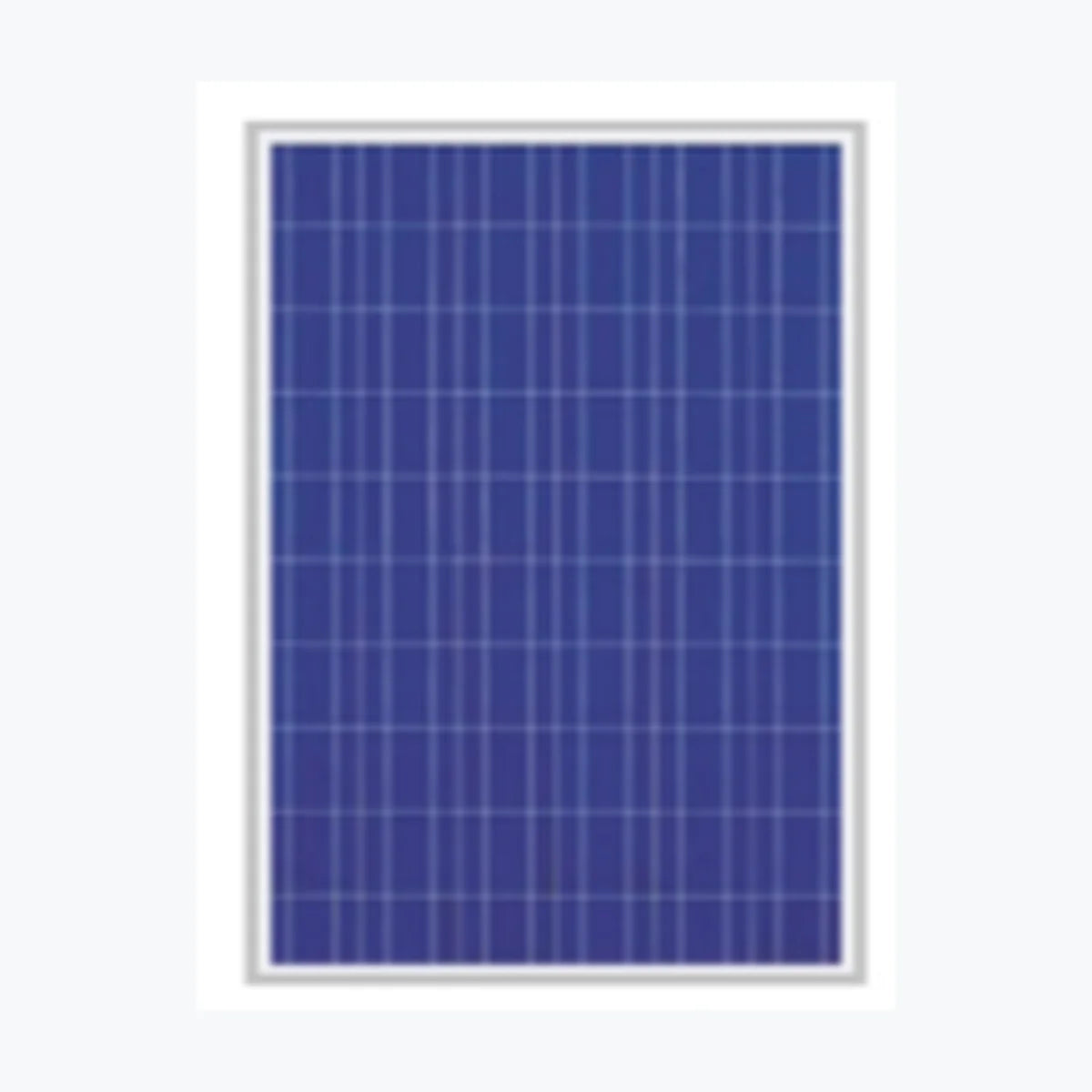 Deepa Solar Systems DSL24225 — Deepa Solar Systems module (ENF-verified)