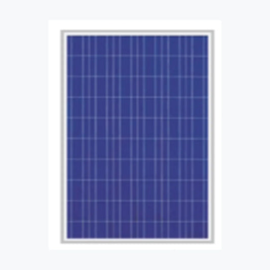 Deepa Solar Systems DSL24225 — Deepa Solar Systems module (ENF-verified)