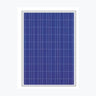 Deepa Solar Systems DSL24225 — Deepa Solar Systems module (ENF-verified)