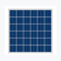 ARM Solar ARMP-36P-145 — ARM Solar module (ENF-verified)