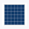 ARM Solar ARMP-36P-145 — ARM Solar module (ENF-verified)