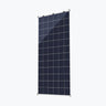 YS Solar YS360DM-72 — YS Solar module (ENF-verified)