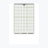 Invensun i220-54P — Invensun module (ENF-verified)