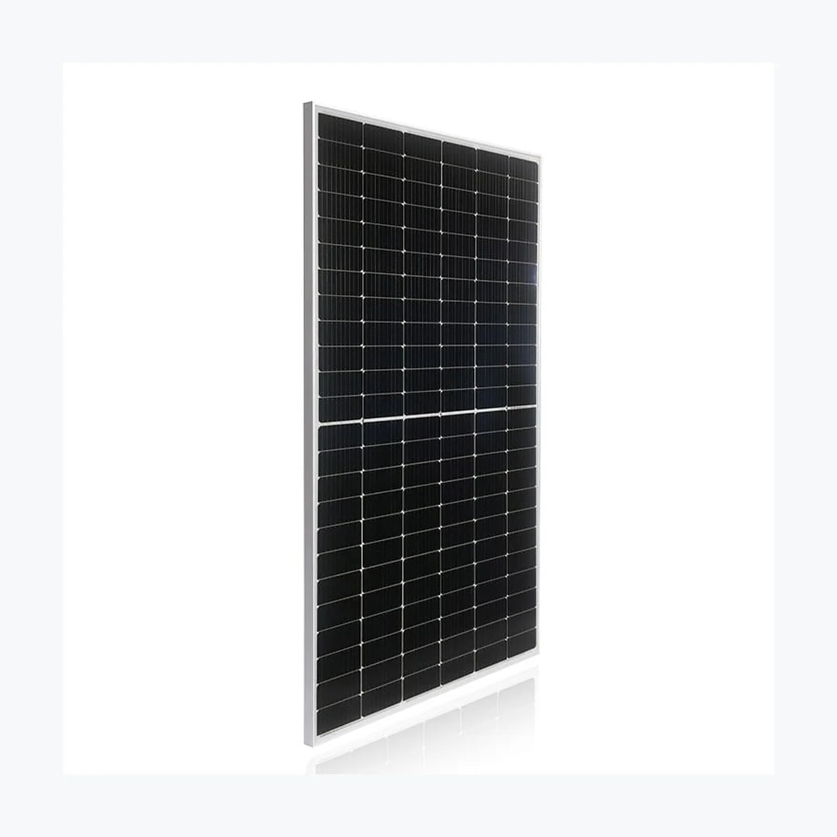 Xindun Power GP-ZD570 — Xindun Power module (ENF-verified)