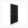 Xindun Power GP-ZD585 — Xindun Power module (ENF-verified)
