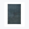 Taoistic Solar 410 — Taoistic Solar module (ENF-verified)