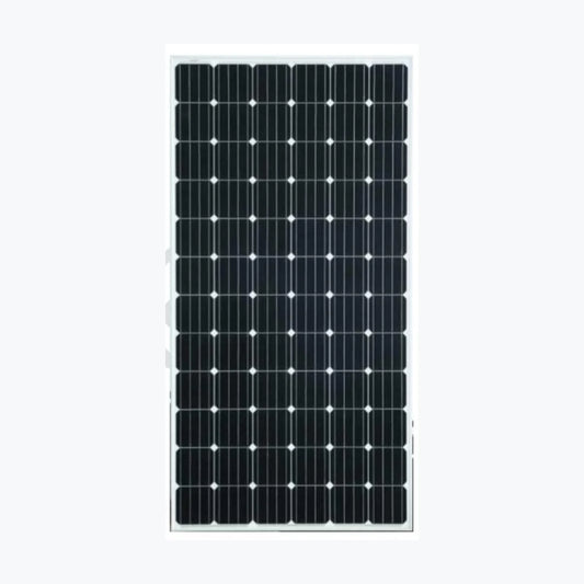 Nesol Energy NE350-36M — Nesol Energy module (ENF-verified)