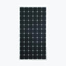 Nesol Energy NE360-36M — Nesol Energy module (ENF-verified)