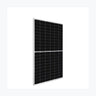 Huakun New Energy SN-TOPCON615 — Huakun New Energy module (ENF-verified)