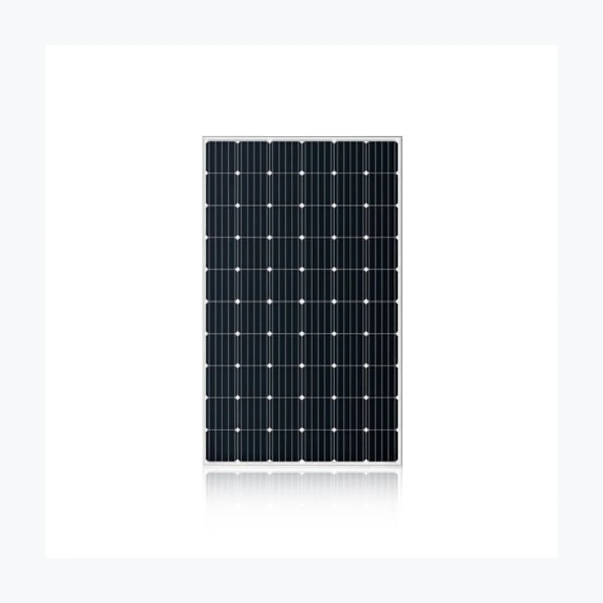Seashine Forest SH-320S6-20 — Seashine Forest module (ENF-verified)