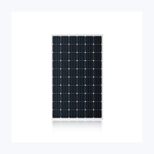 Seashine Forest SH-320S6-20 — Seashine Forest module (ENF-verified)
