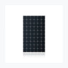Seashine Forest SH-320S6-20 — Seashine Forest module (ENF-verified)