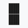 Raaj Solar R535M — Raaj Solar module (ENF-verified)