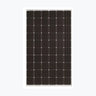 KF Solar KF265M-20 — KF Solar module (ENF-verified)