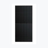 UKE Solar UKE535M10-72HB — UKE Solar module (ENF-verified)