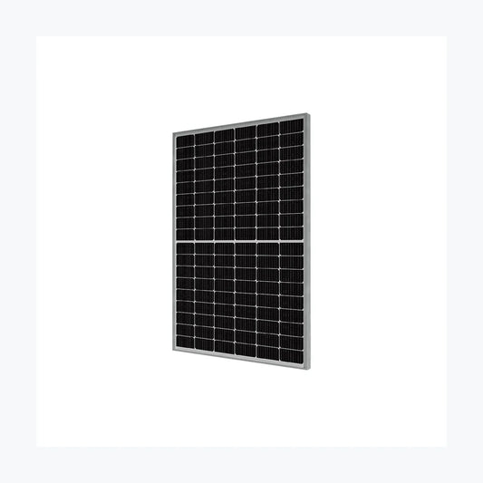 Sunoren XNM10-108HV 410 — Sunoren module (ENF-verified)