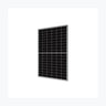 Sunoren XNM10-108HV 415 — Sunoren module (ENF-verified)