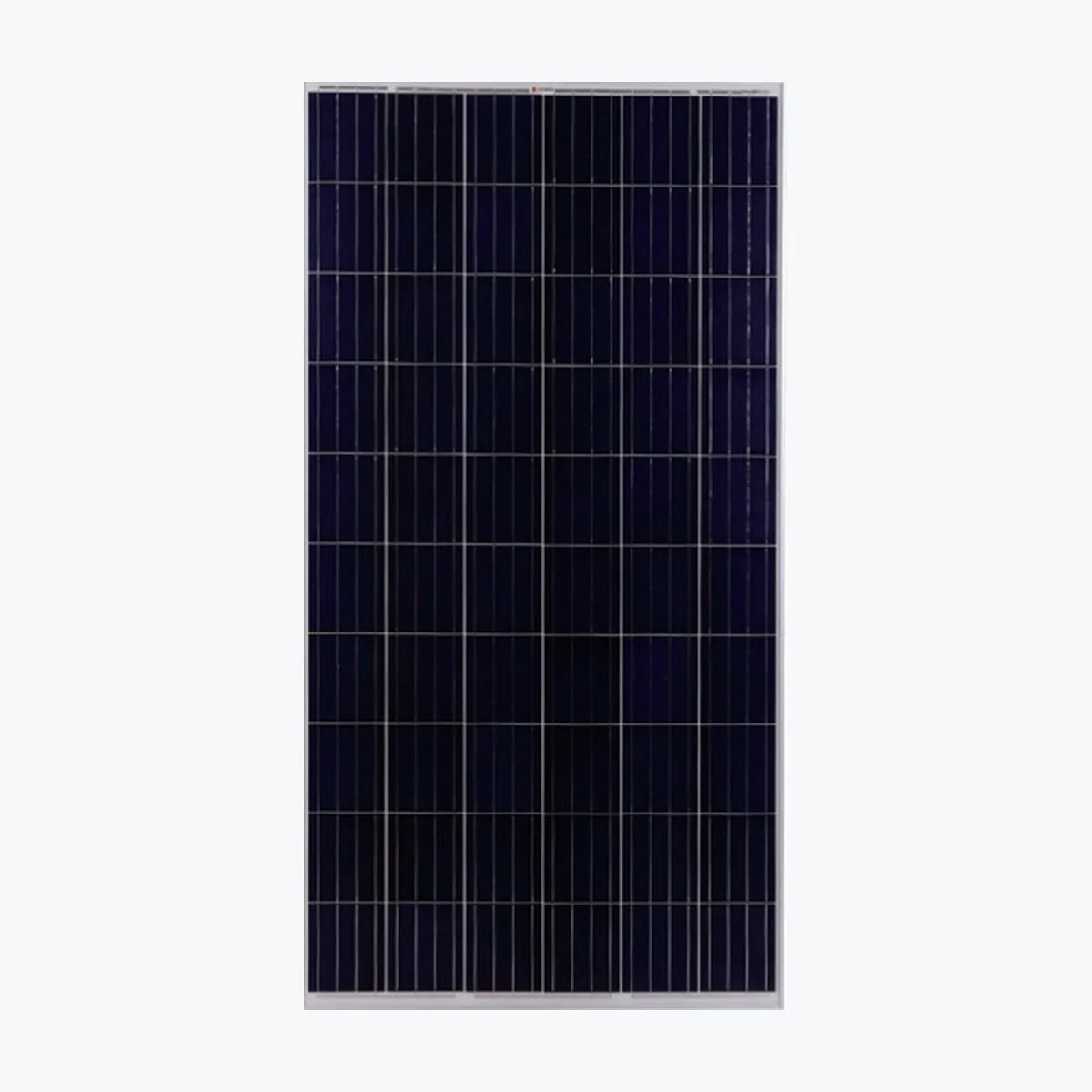 Oushang Photovoltaic OS-P72-200 — Oushang Photovoltaic module (ENF-verified)