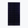 Oushang Photovoltaic OS-P72-200 — Oushang Photovoltaic module (ENF-verified)