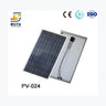 Jiansheng Lighting JSPV-PO230W — Jiansheng Lighting module (ENF-verified)
