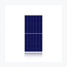 Seashine Forest SH-350P6-24 — Seashine Forest module (ENF-verified)