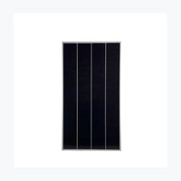 WEUP Power WP100-36M — WEUP Power module (ENF-verified)