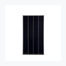 WEUP Power WP100-36M — WEUP Power module (ENF-verified)