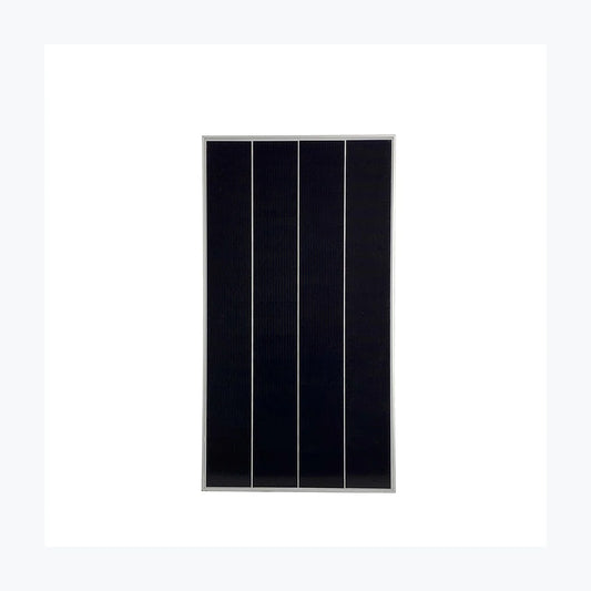 WEUP Power WP150-36M — WEUP Power module (ENF-verified)
