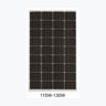 KF Solar KF130M-12 — KF Solar module (ENF-verified)