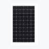 UK Solar Power UK325-60M — UK Solar Power module (ENF-verified)