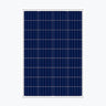 Fortunes Solar FDS100-12P — Fortunes Solar module (ENF-verified)