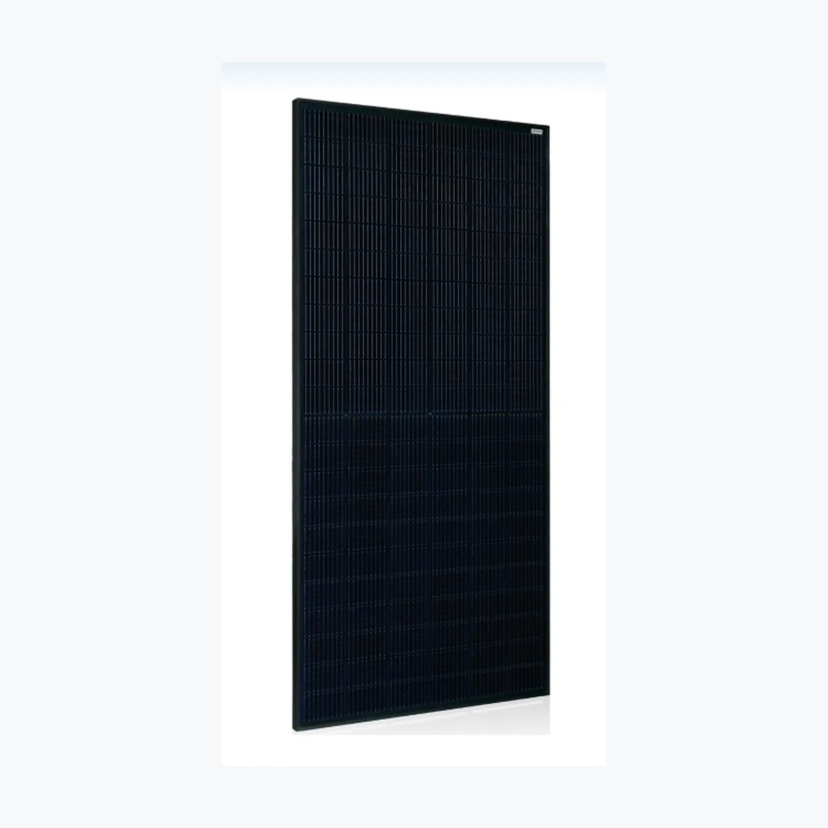 JH Solar JHM7/66BH640 — JH Solar module (ENF-verified)