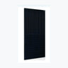 JH Solar JHM7/66BH640 — JH Solar module (ENF-verified)