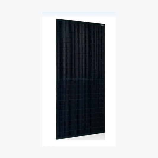 JH Solar JHM7/66BH655 — JH Solar module (ENF-verified)