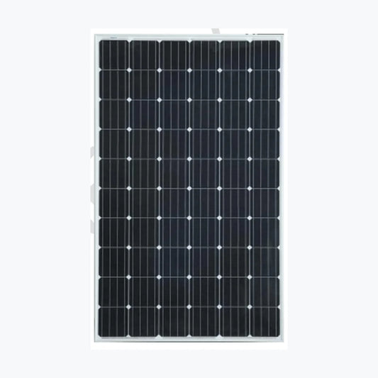 Nesol Energy NE300-30M — Nesol Energy module (ENF-verified)