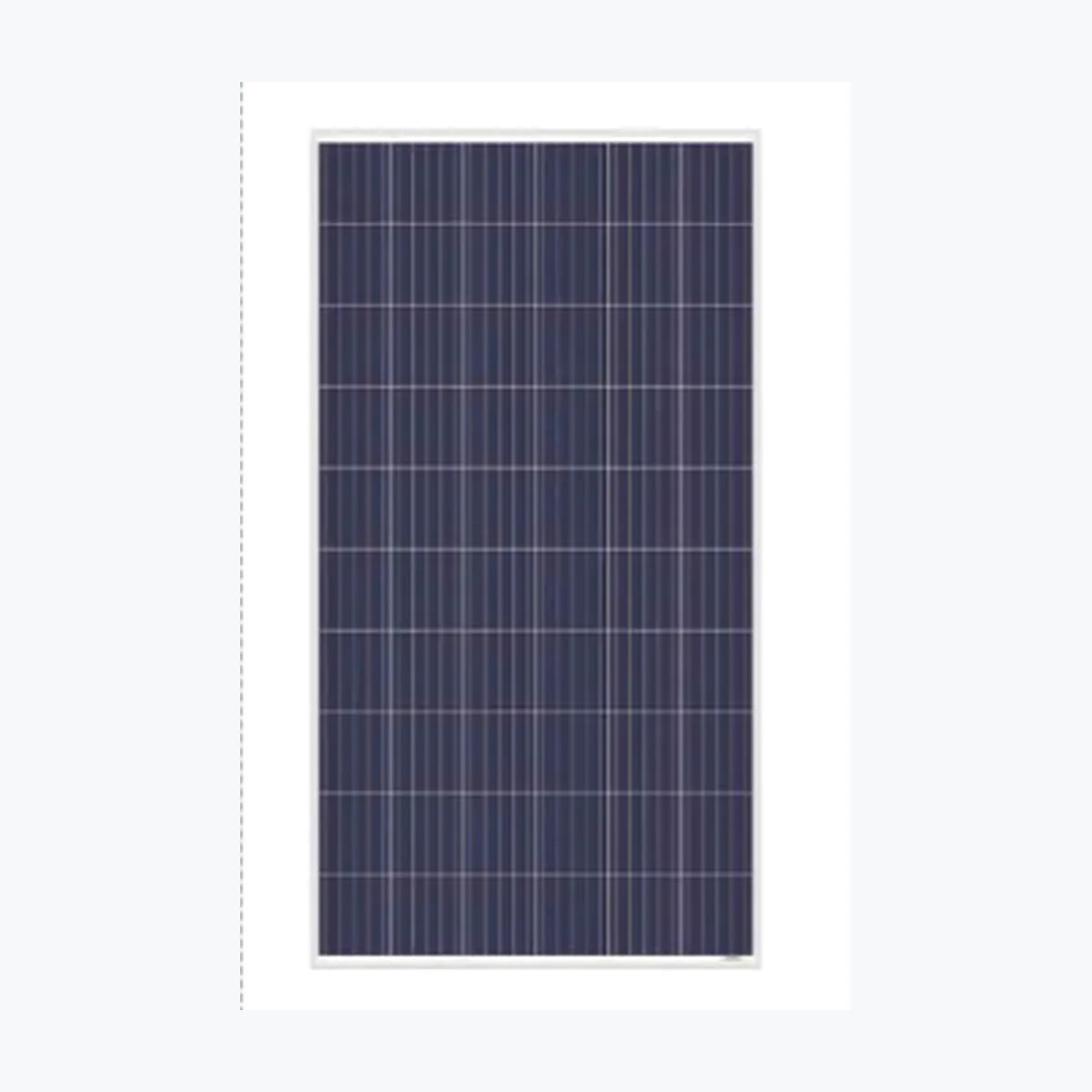 YW Greenway ZP60P280 — YW Greenway module (ENF-verified)