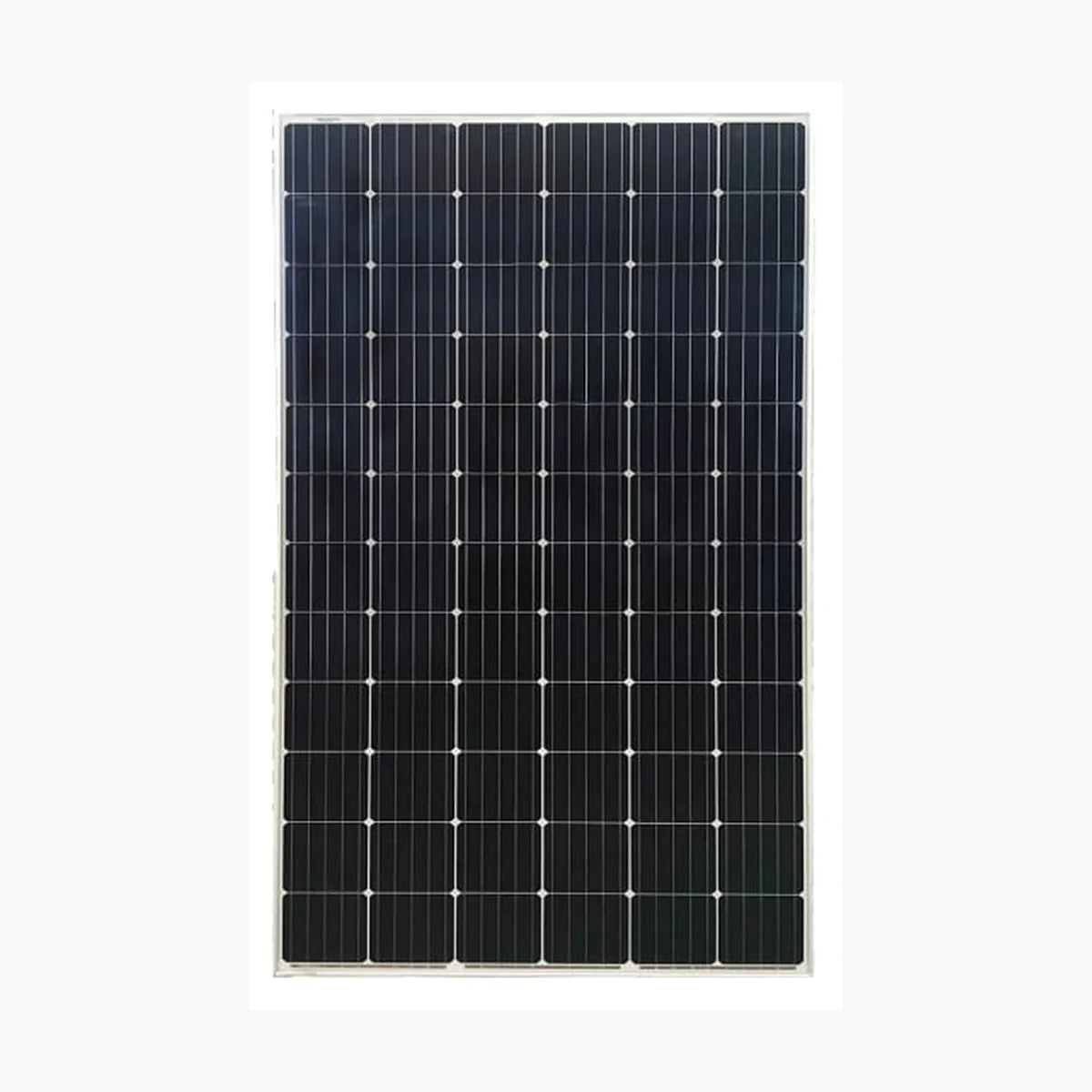 Further Power FP360WM — Further Power module (ENF-verified)