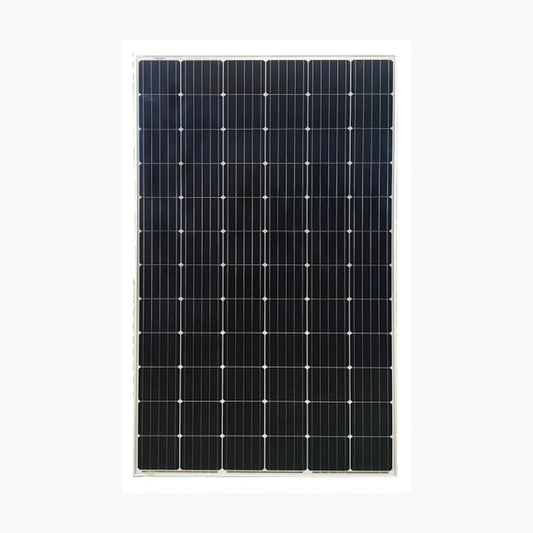 Further Power FP360WM — Further Power module (ENF-verified)