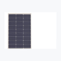HarmonyFab HMN-100-F8ME — HarmonyFab module (ENF-verified)