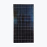 Solaron 440W — Solaron module (ENF-verified)