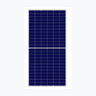 Track Sun Solar TS-P72-340HC — Track Sun Solar module (ENF-verified)