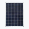 Plus Power PP-220W — Plus Power module (ENF-verified)