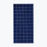 HR Solar Solution H335P144 — HR Solar Solution module (ENF-verified)