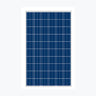 ARM Solar ARMP6-60P-255 — ARM Solar module (ENF-verified)