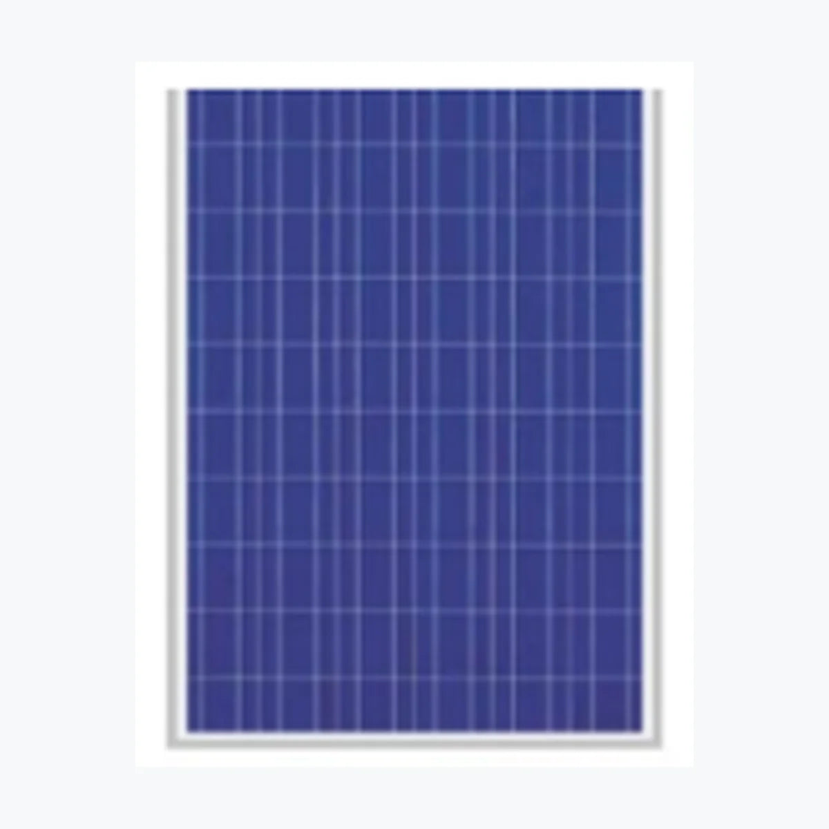 Deepa Solar Systems DSL24230 — Deepa Solar Systems module (ENF-verified)